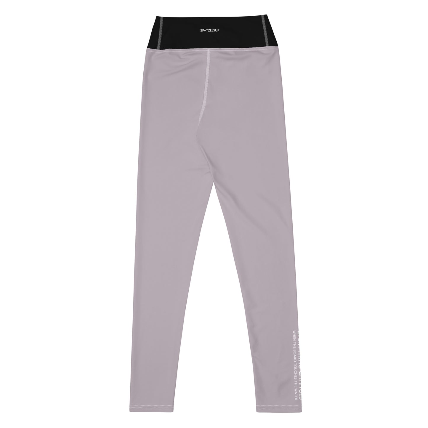 Everything SUP/Yoga-Leggings