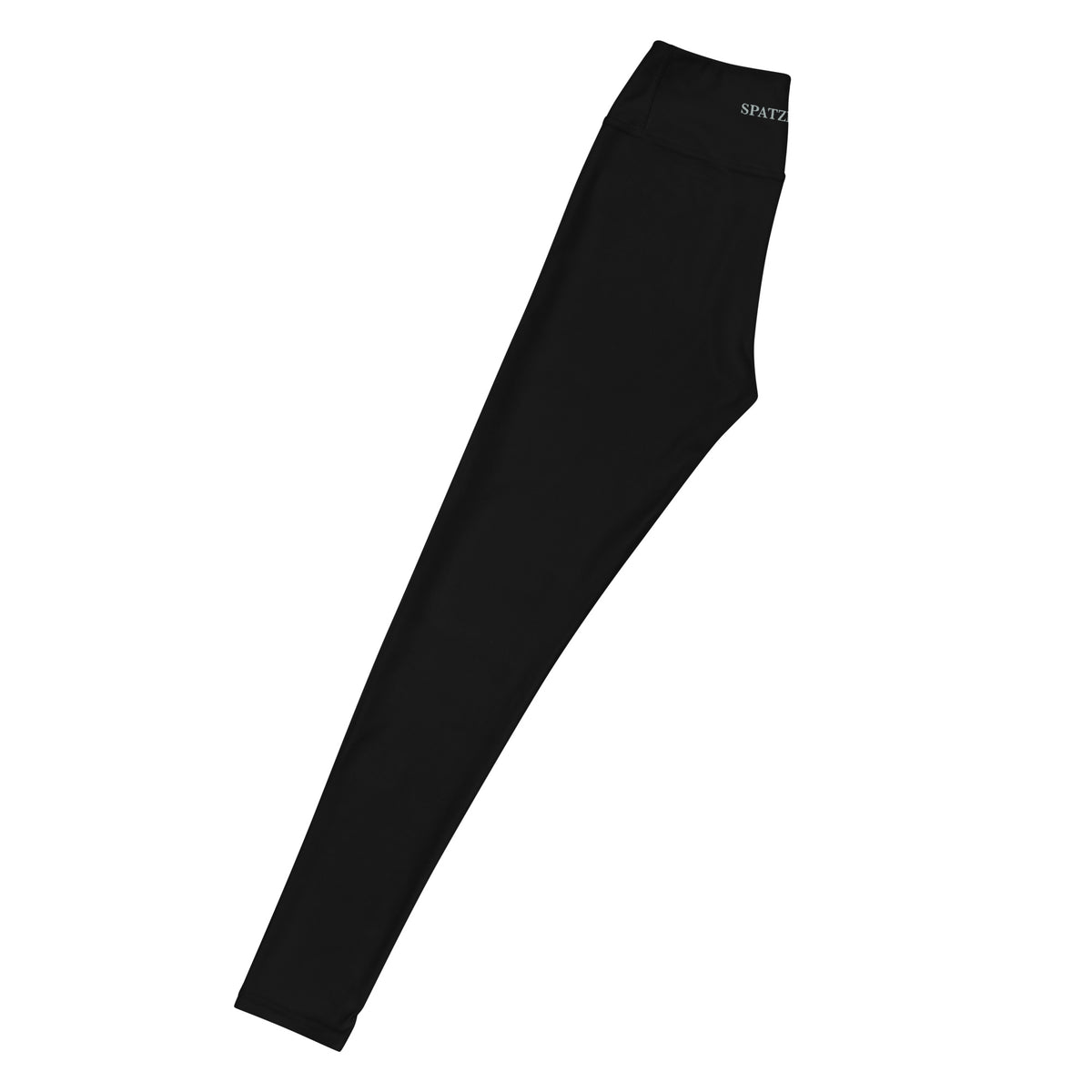 SUP-Yoga Peace and Love Yoga-Leggings