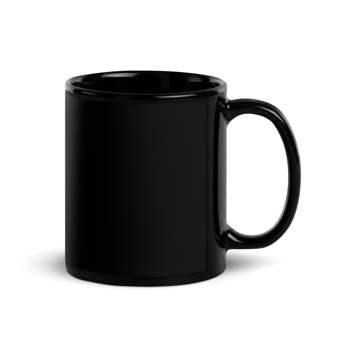 Wingfoil-Just Get Over It Tasse