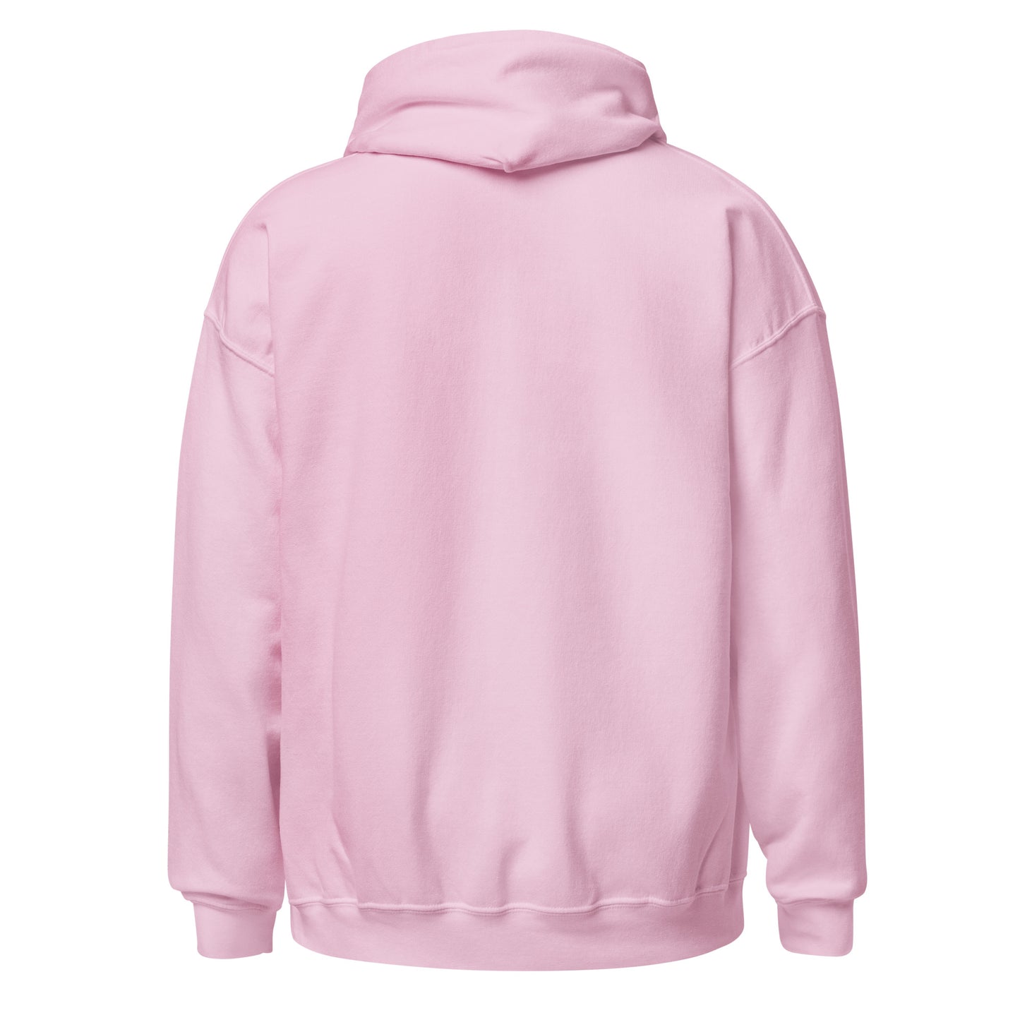 Foiler Hoodie