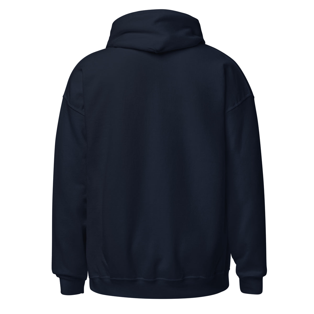 Paddel-Moin Hoodie