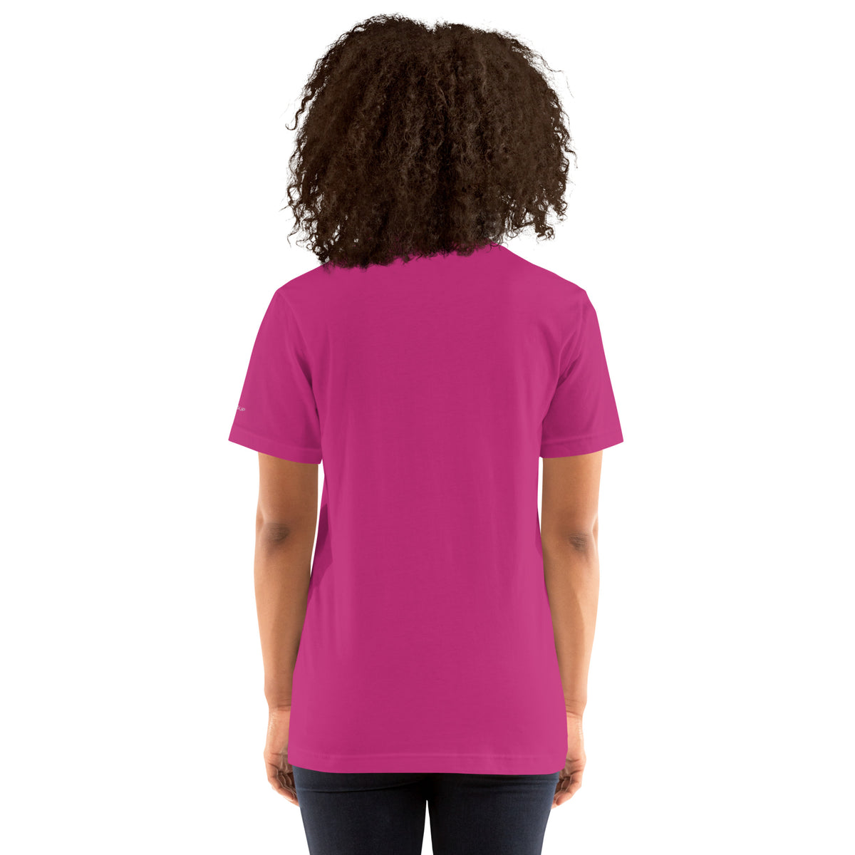 Paddel-Moin T-Shirt
