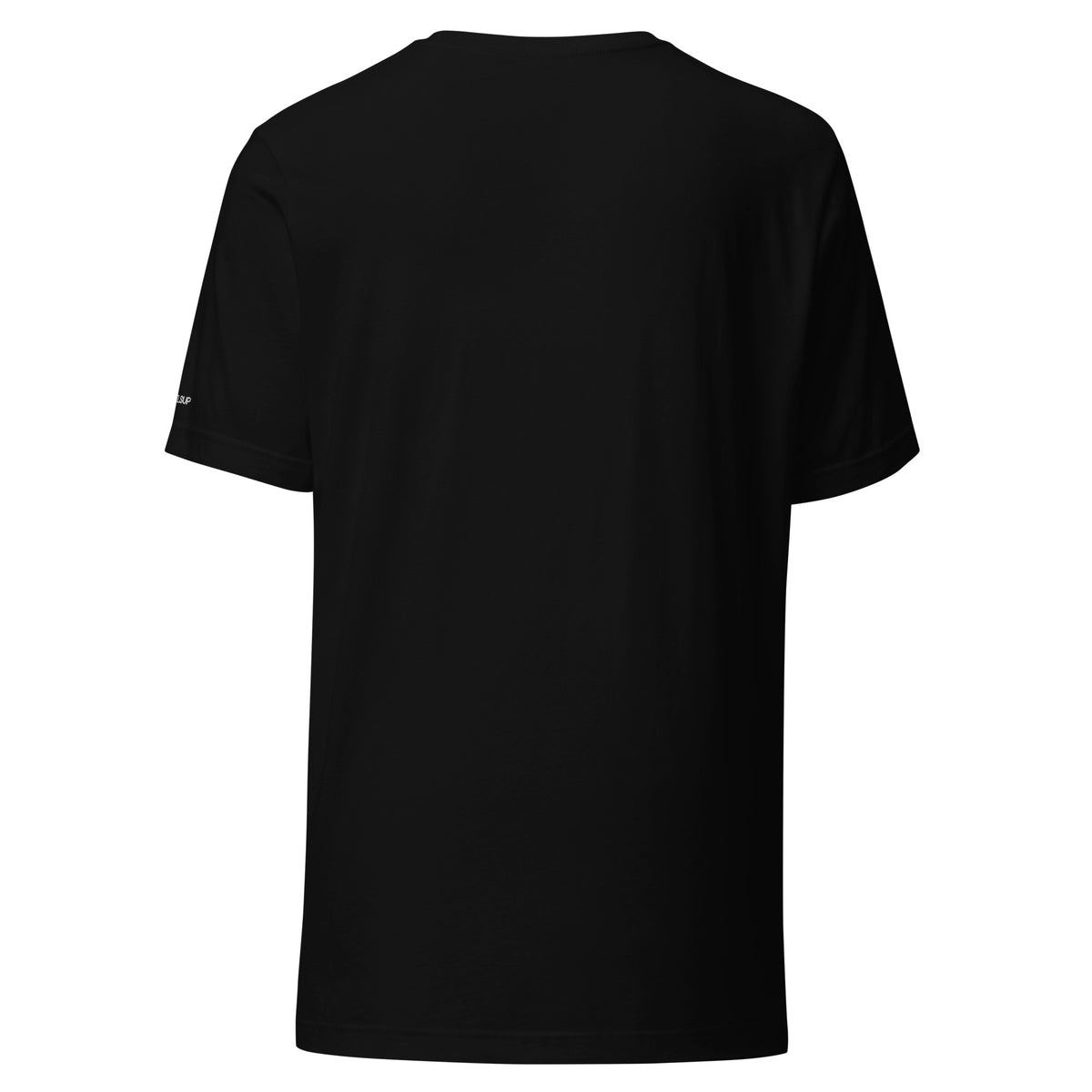 Watersports-True Love unisex-T-Shirt
