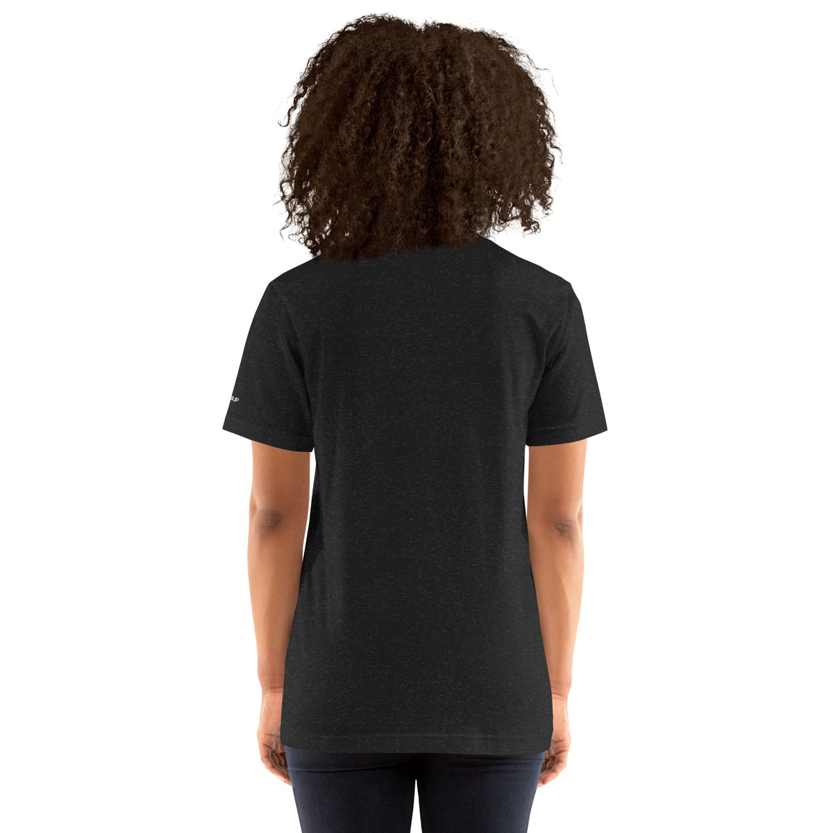 Watersports-True Love unisex-T-Shirt