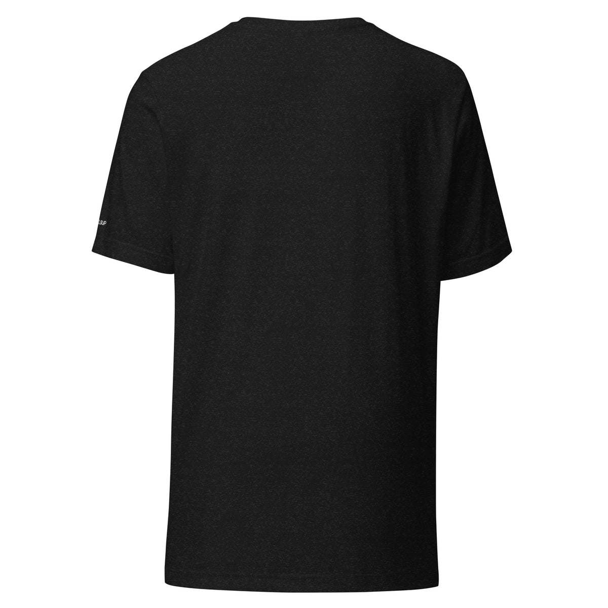 Watersports-True Love unisex-T-Shirt