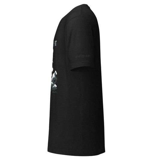 Wingfoil-Just Get Over It T-Shirt