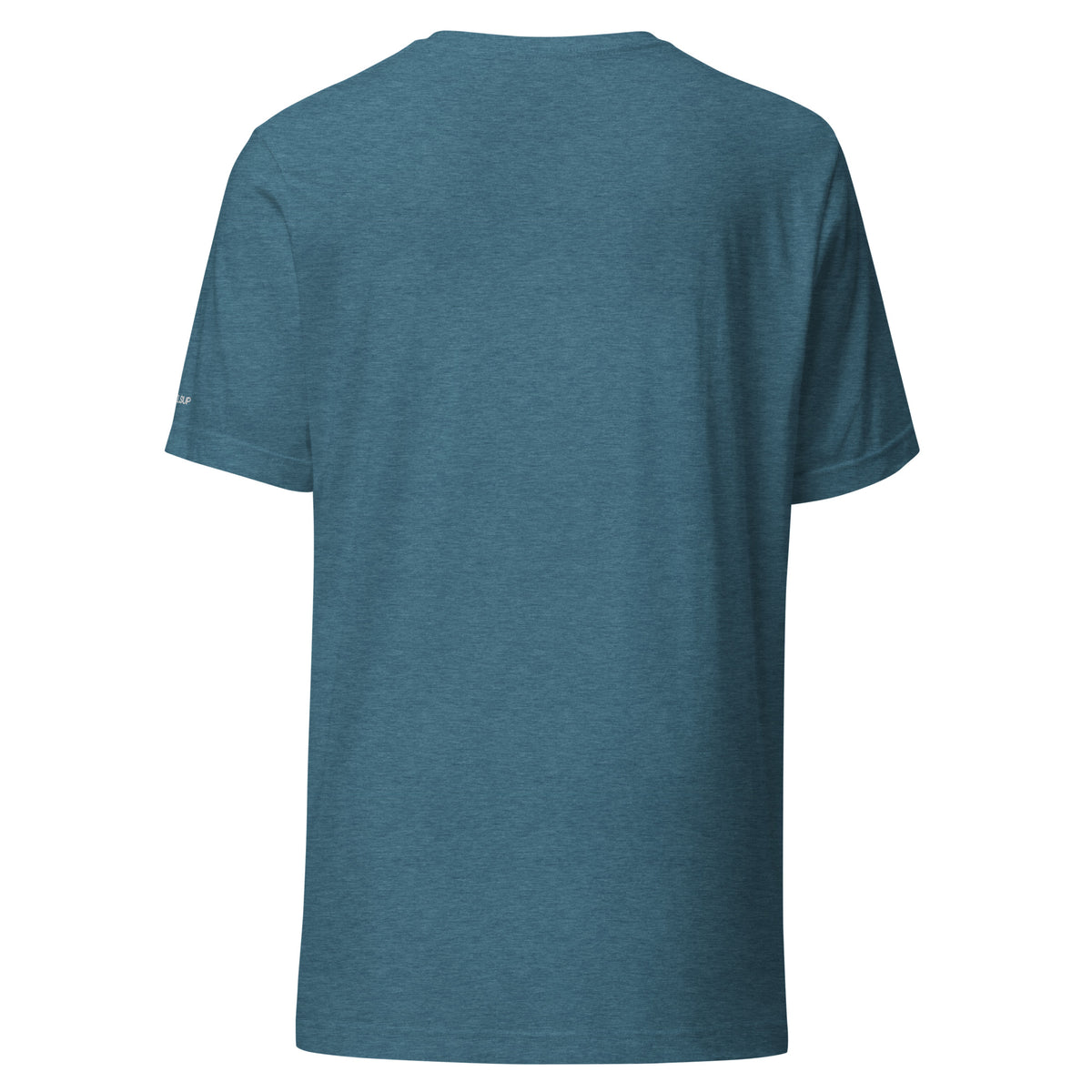 Watersports-True Love unisex-T-Shirt