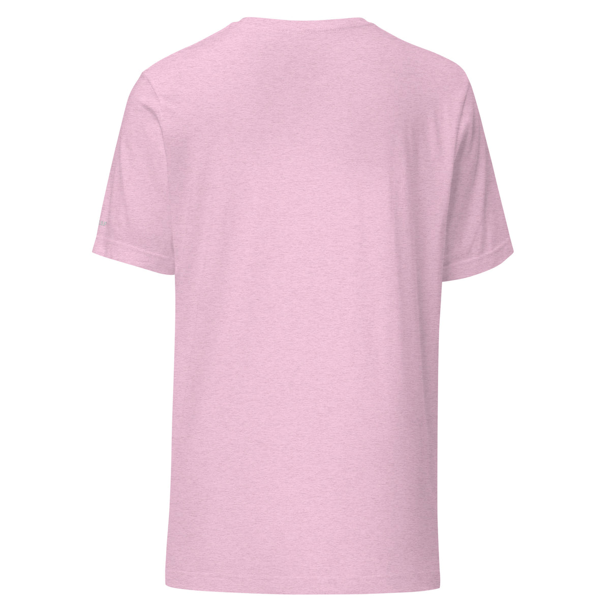 Watersports-True Love unisex-T-Shirt