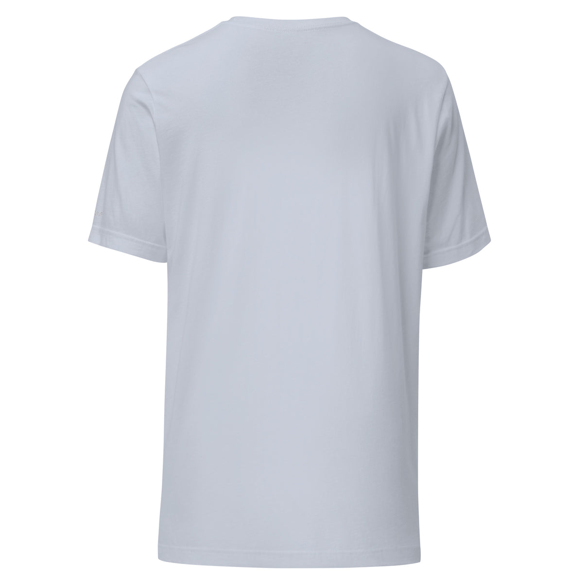 Watersports-True Love unisex-T-Shirt