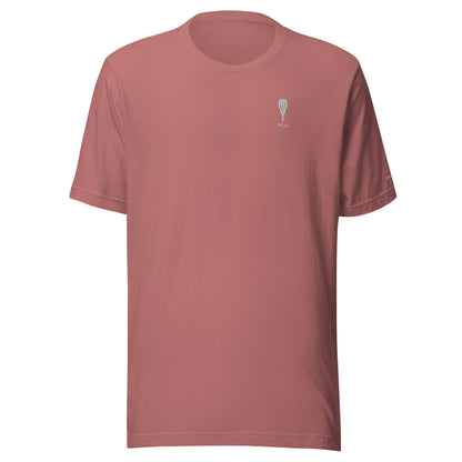 Paddel-Moin T-Shirt
