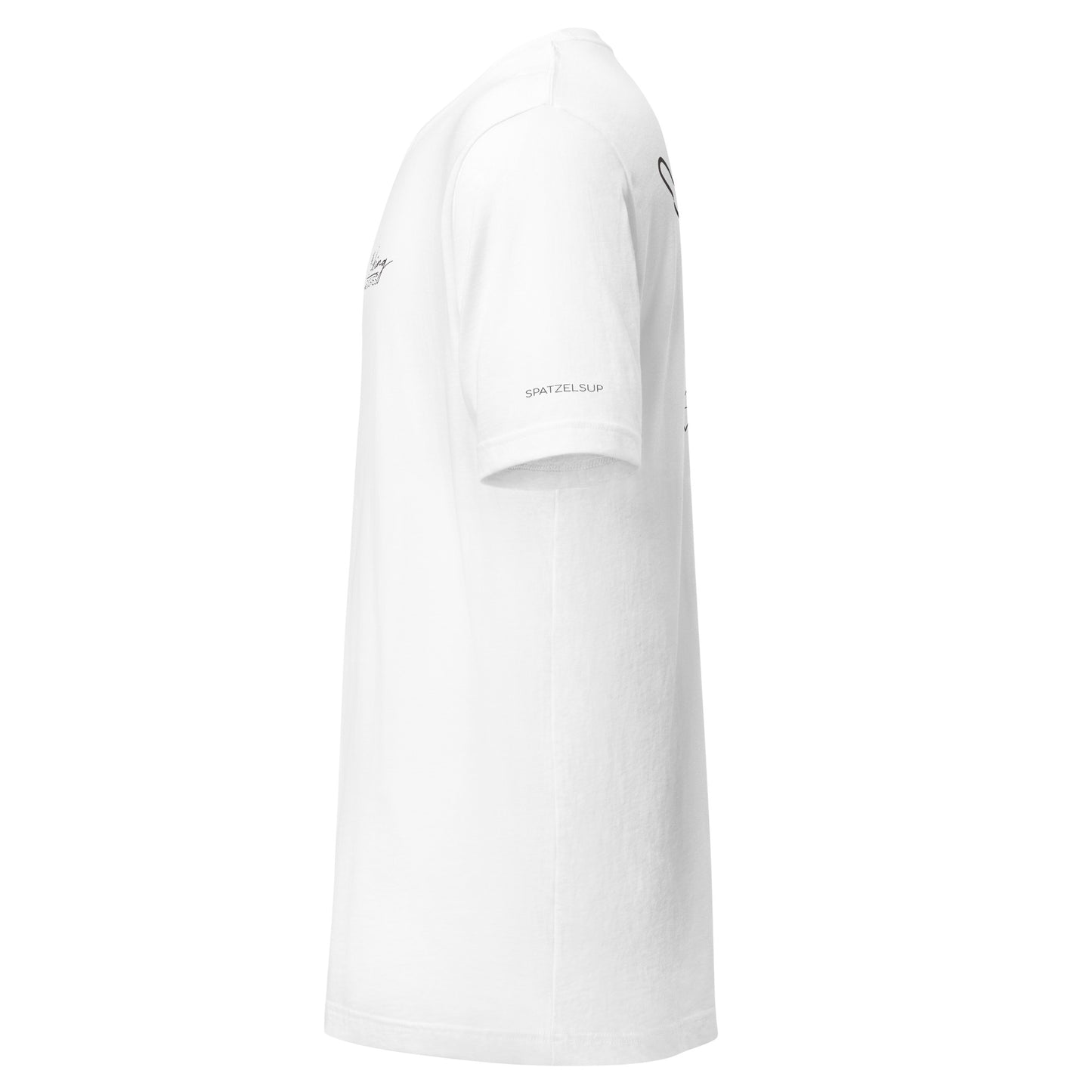 Making Memories unisex-T-Shirt