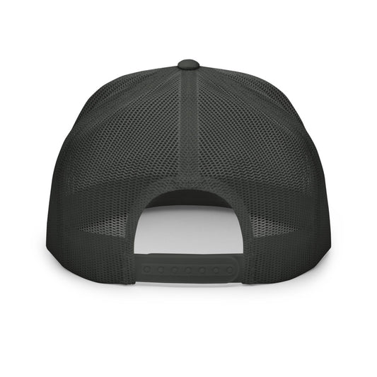 NeonSUP das Trucker-Cap