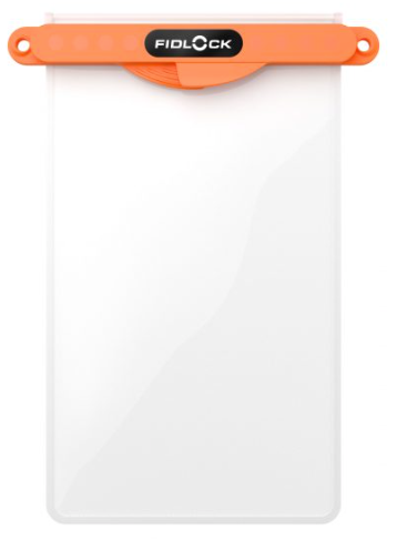 Fidlock-HERMETIC Dry Bag Smartphone
