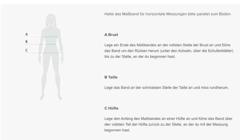 Banana Leaves Damen-Rash-Guard