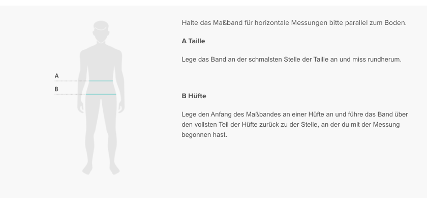 Seehund Herren-Boardshorts