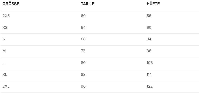 Tropical Spatzelsup Girl Leggings mit Seitentaschen