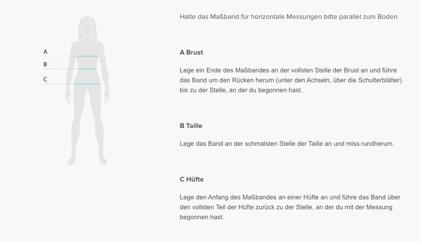 SUP-Holic Girl Badeanzug