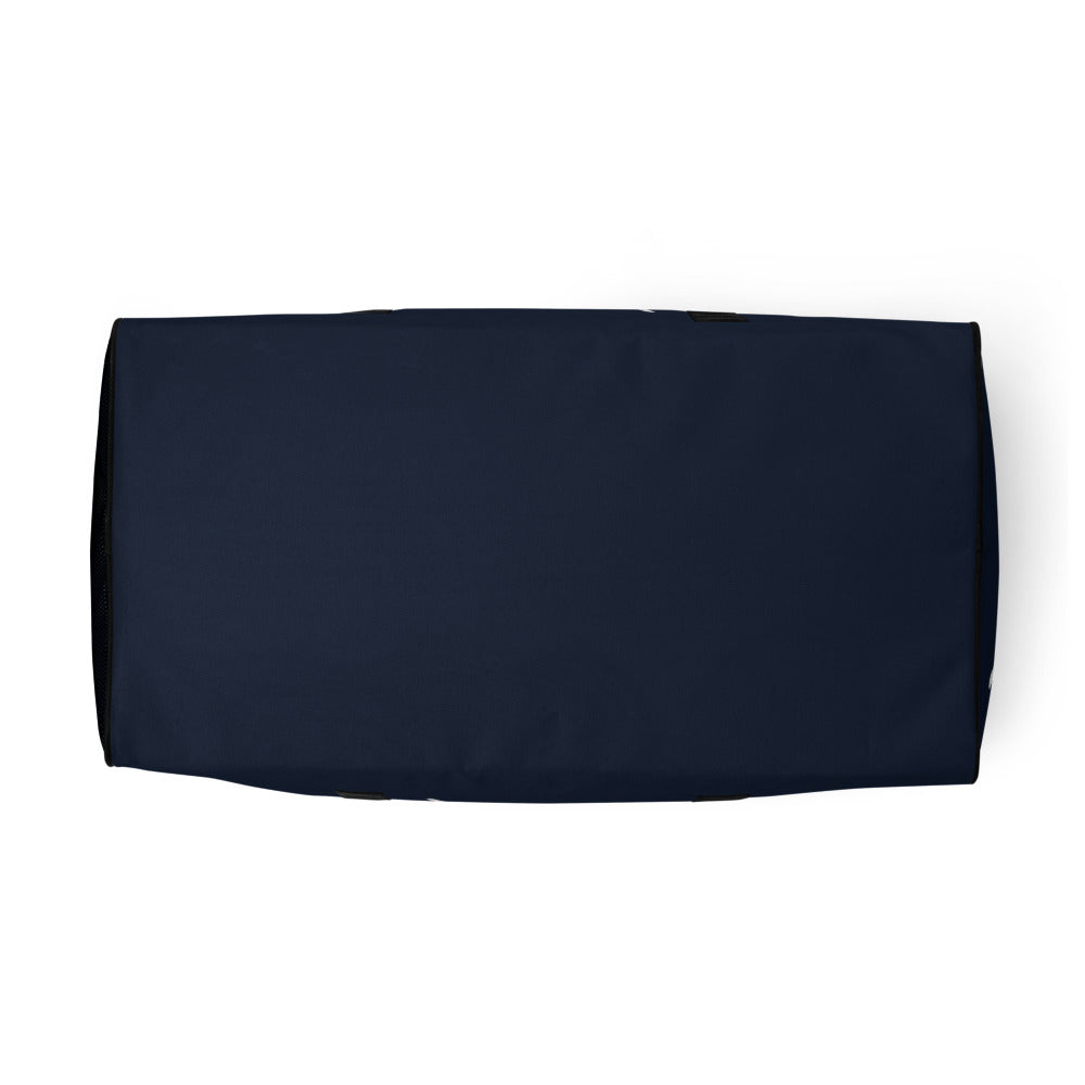 SUP er Man Weekender Tasche