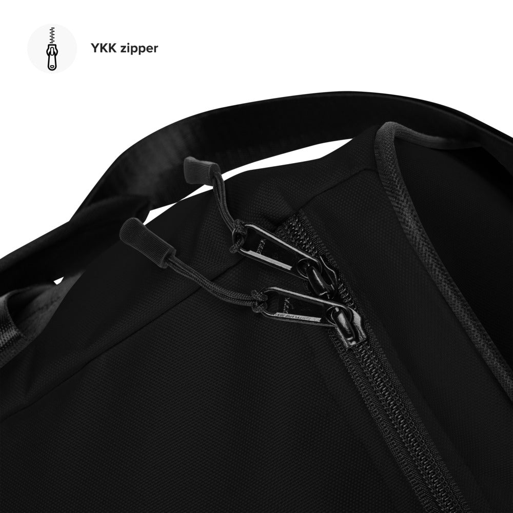 SUP-Circle Paddleboard Liebe die Weekender Tasche