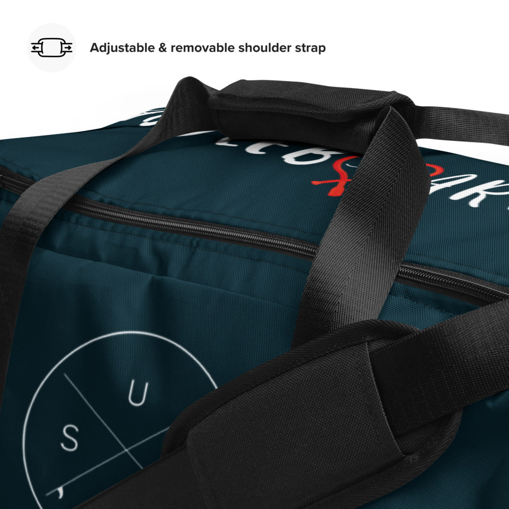 SUP-Circle Paddleboard Liebe Weekender