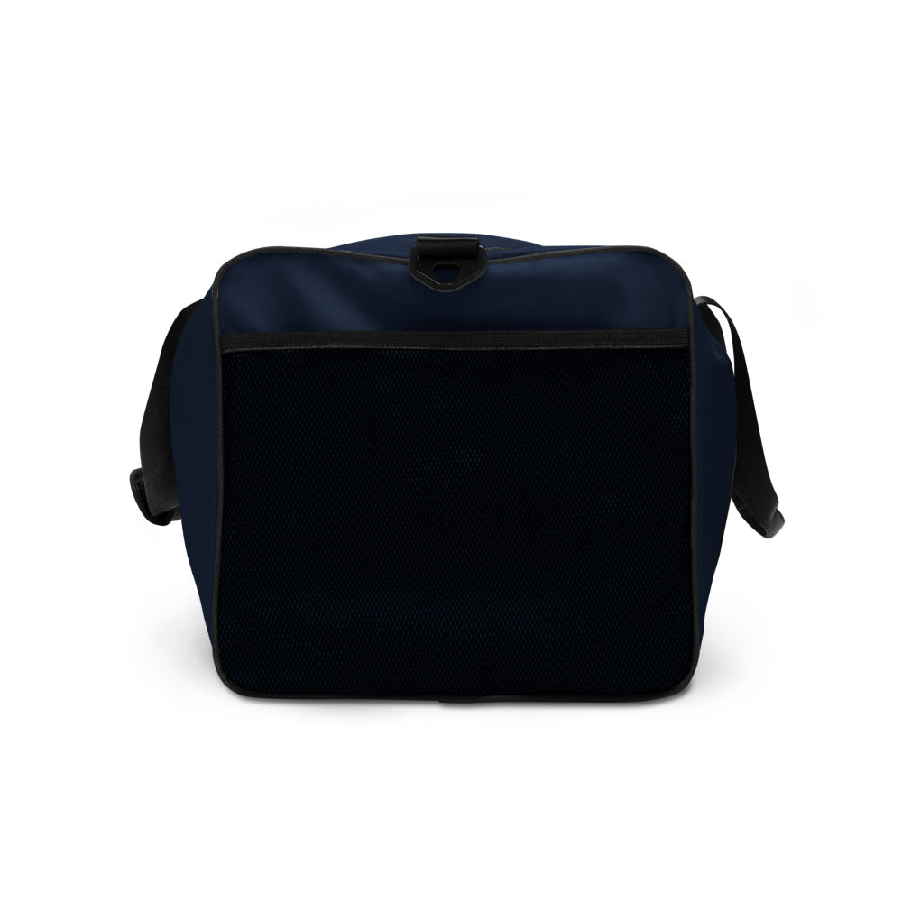 SUP er Man Weekender Tasche