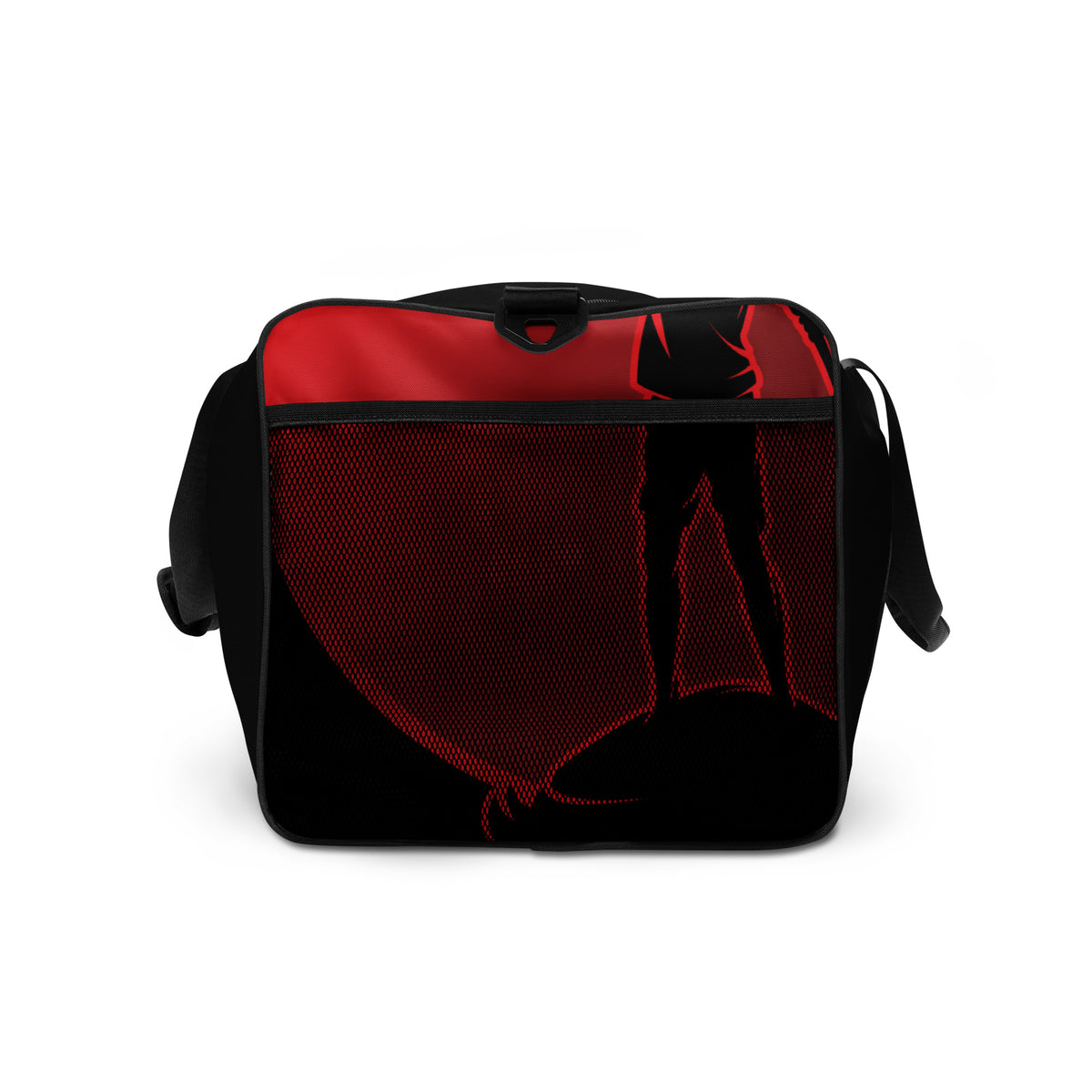 SUP is like the Mafia Weekender