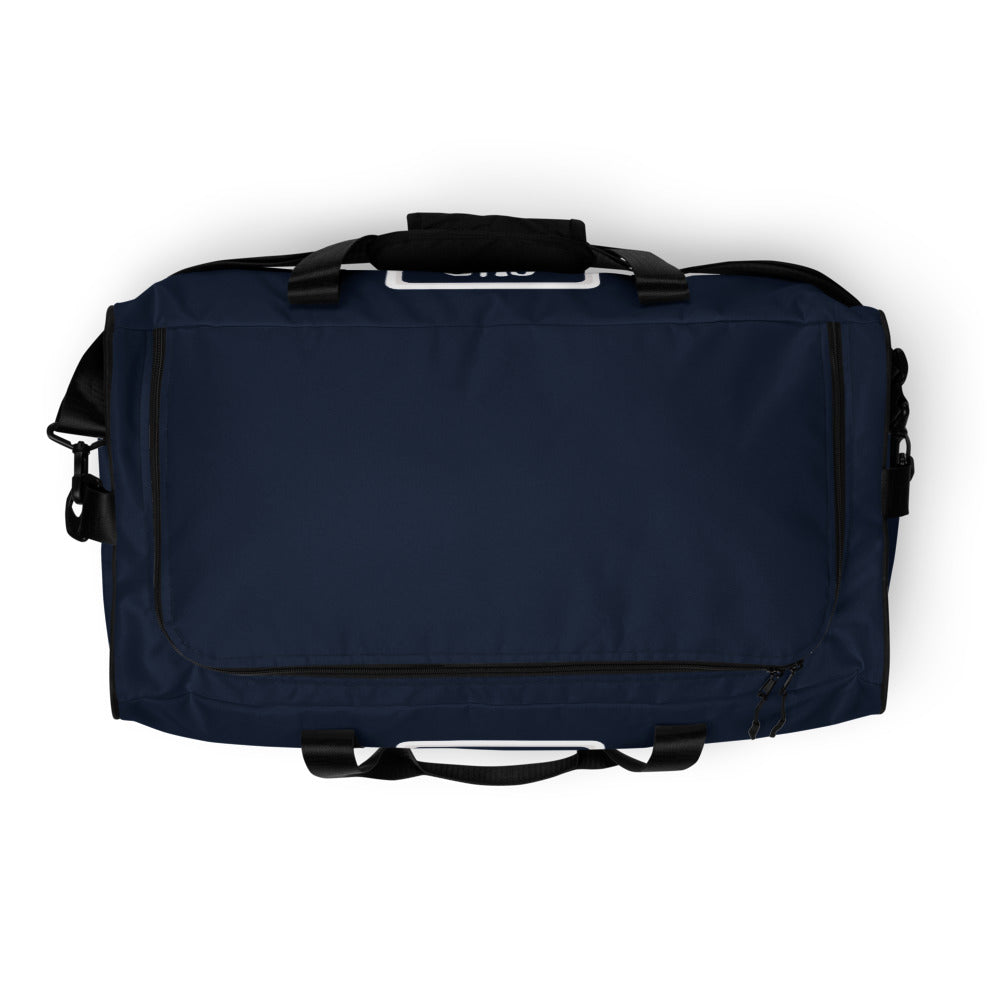 SUP er Man Weekender Tasche