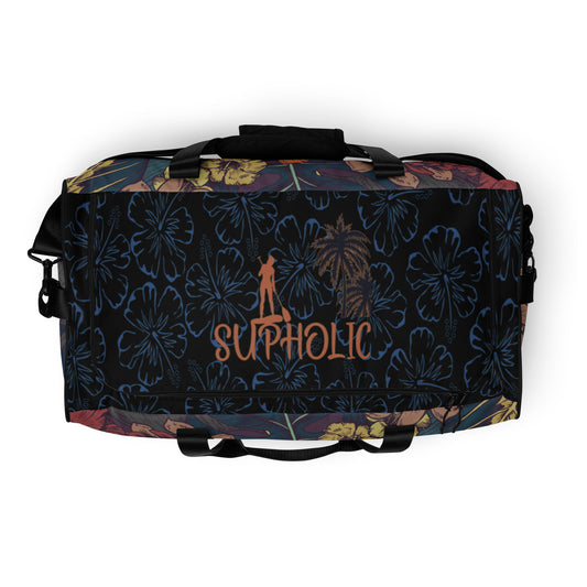 SUP-Holic Girl Weekender SUP Tasche
