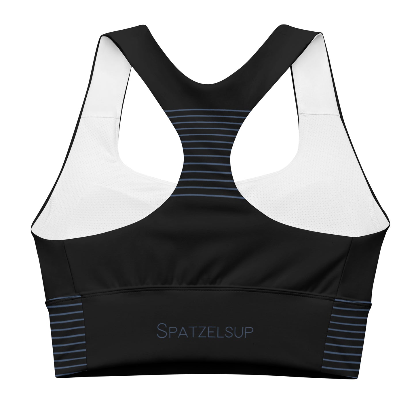SUP-Baltic Sea Longline-Sport-BH