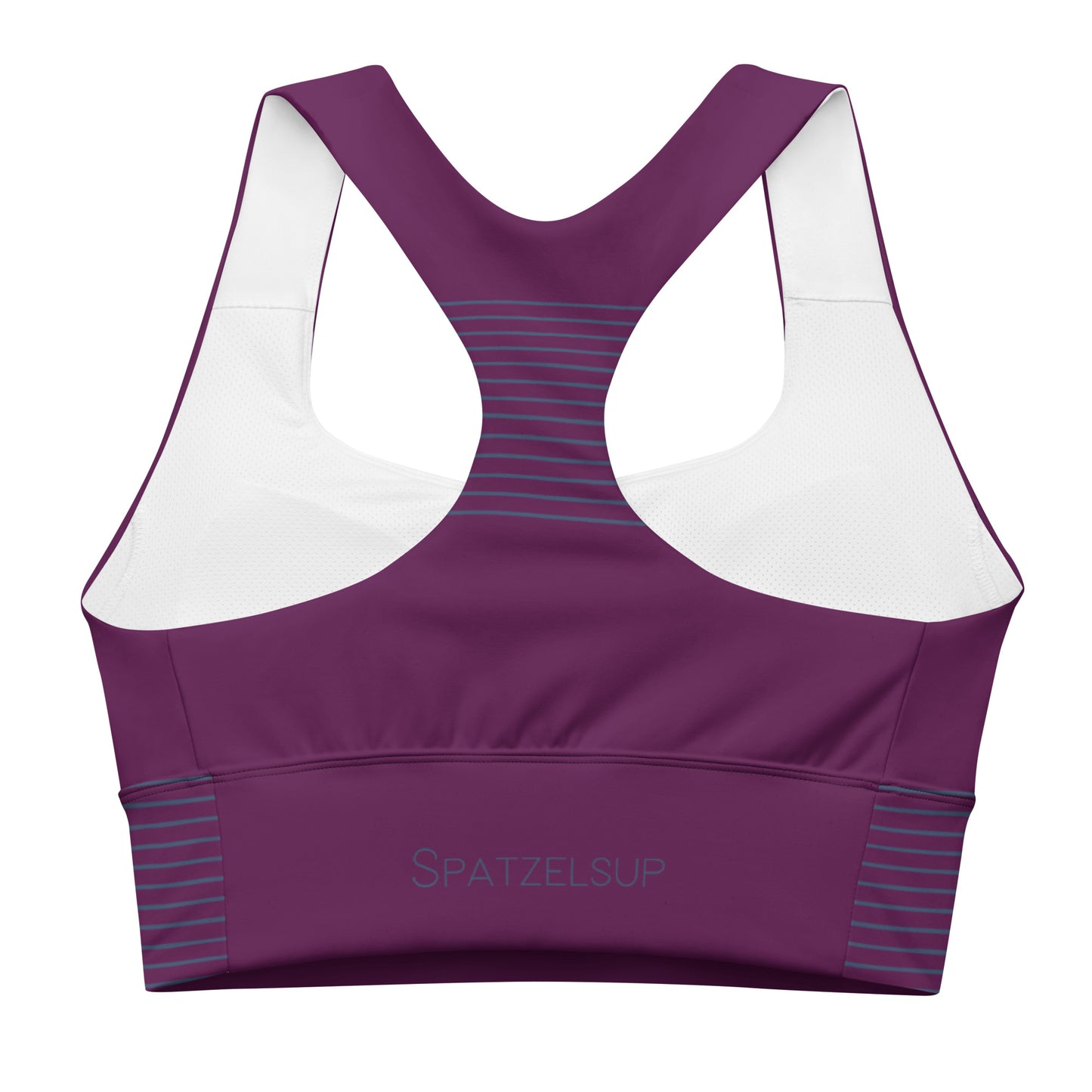 SUP-Baltic Sea Longline-Sport-BH