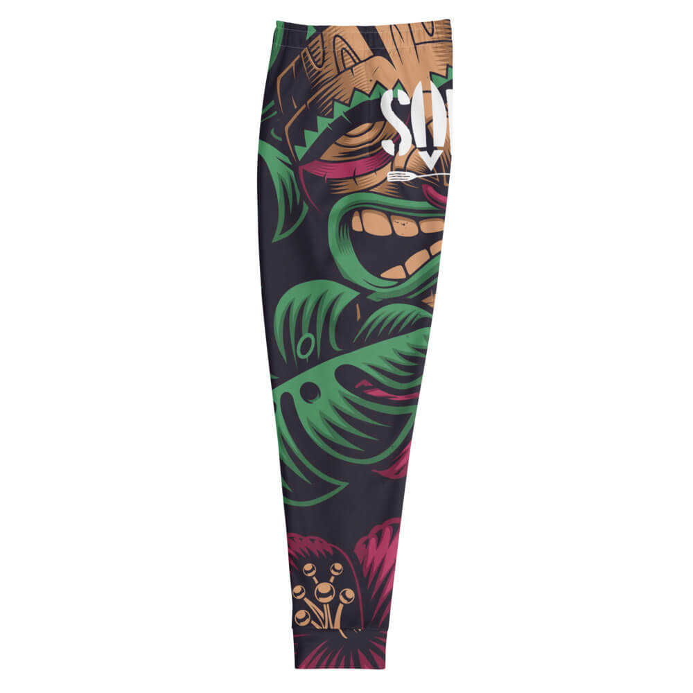 SUP Wai Herren-Jogginghose