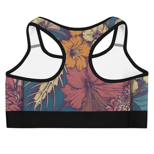 SUP-Holic Girl Sport-BH