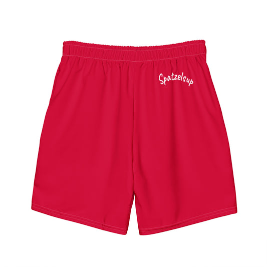 PAPALA SUP Herren-Boardshorts