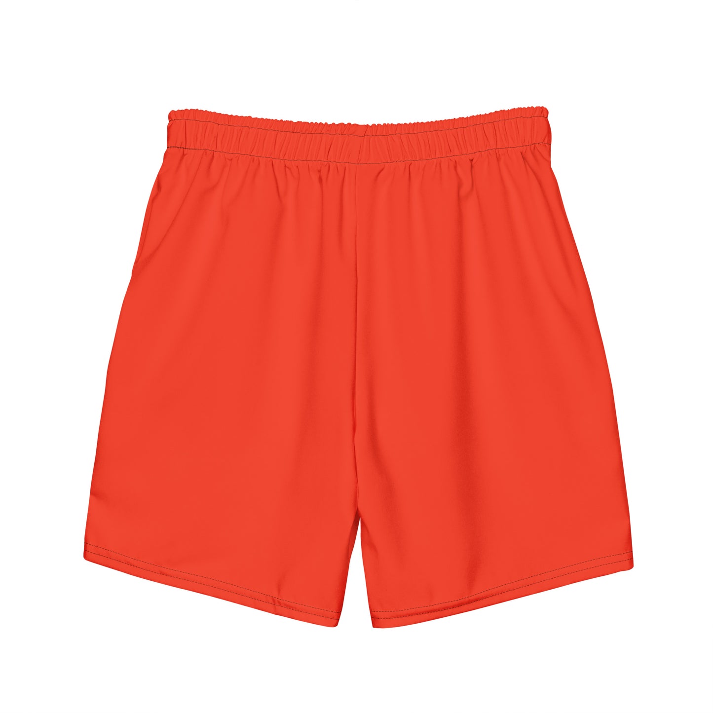 Kajakhunter SUP Herren-Boardshorts