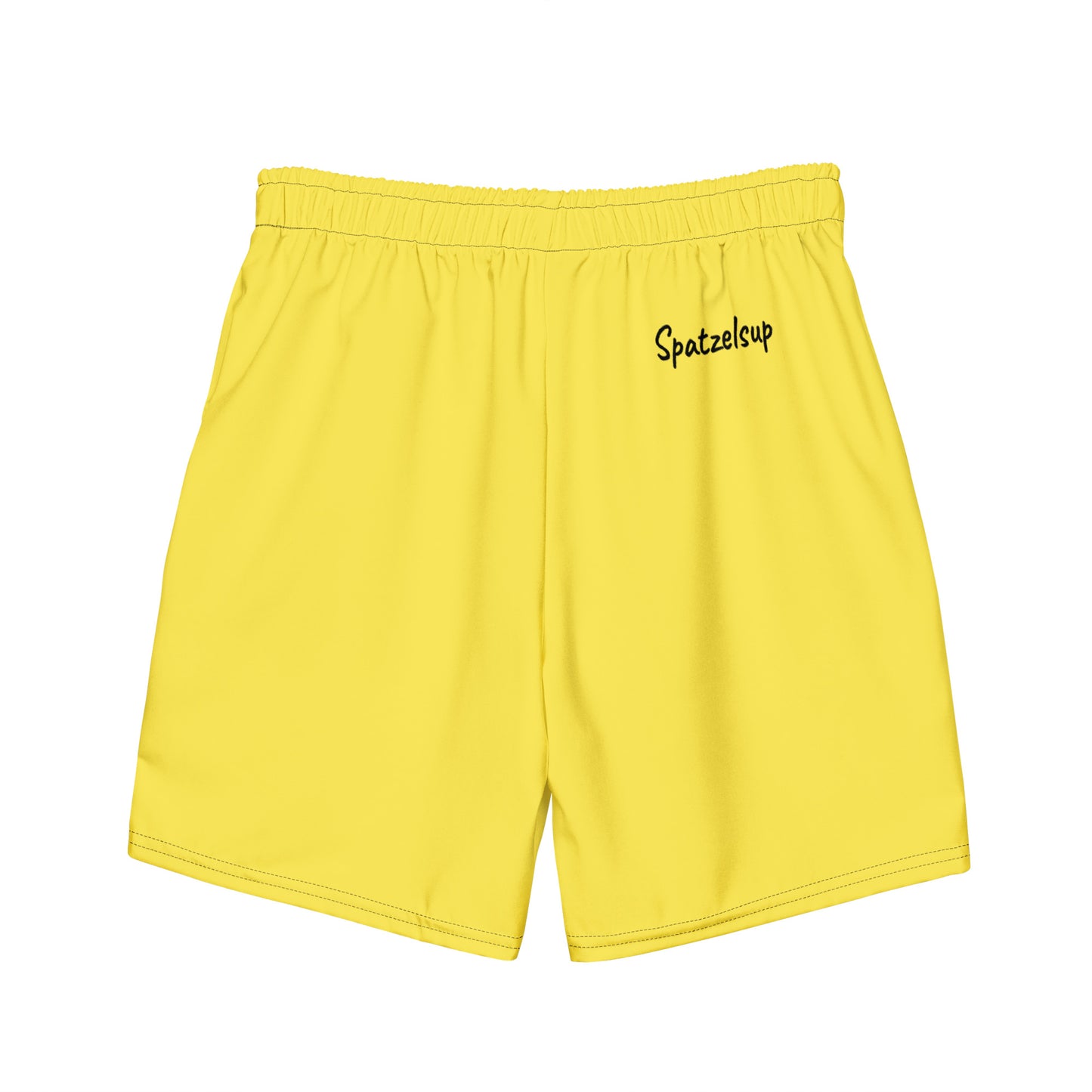 SUPholic Herren Boardshorts