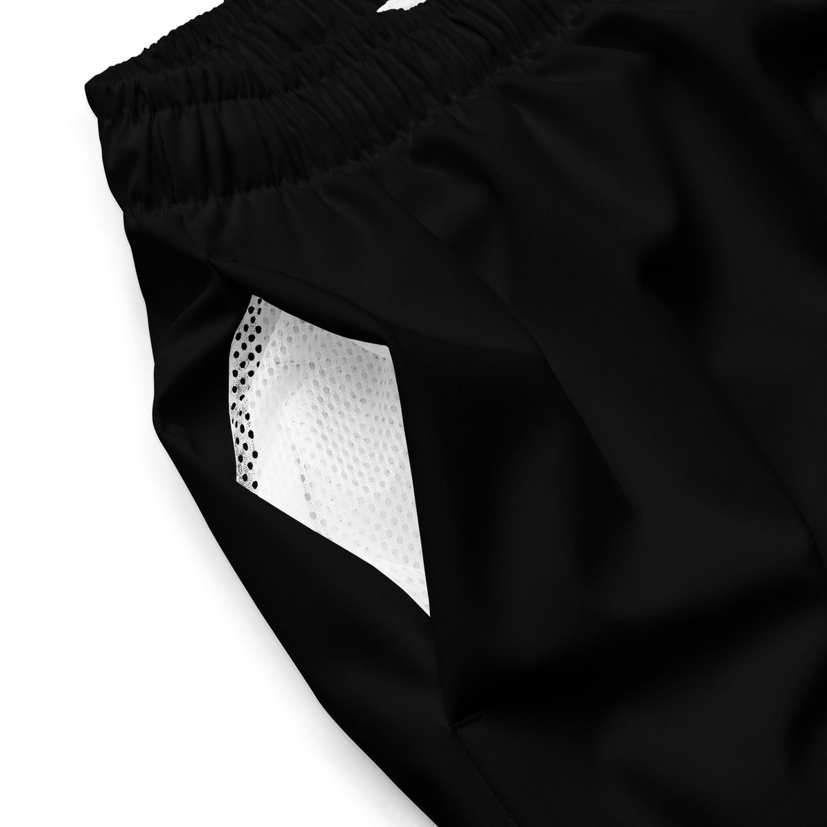 Stand Up Board Herren Boardshorts
