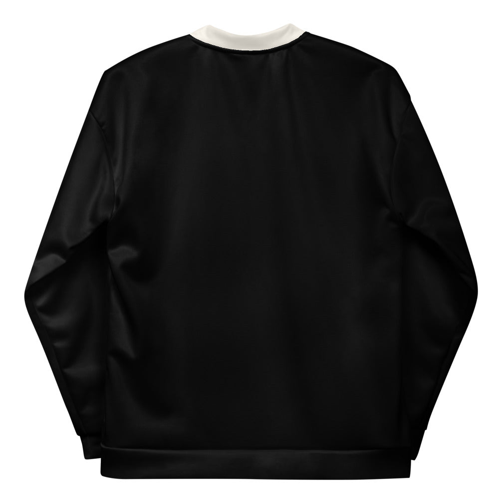 STAND UP Bomberjacke