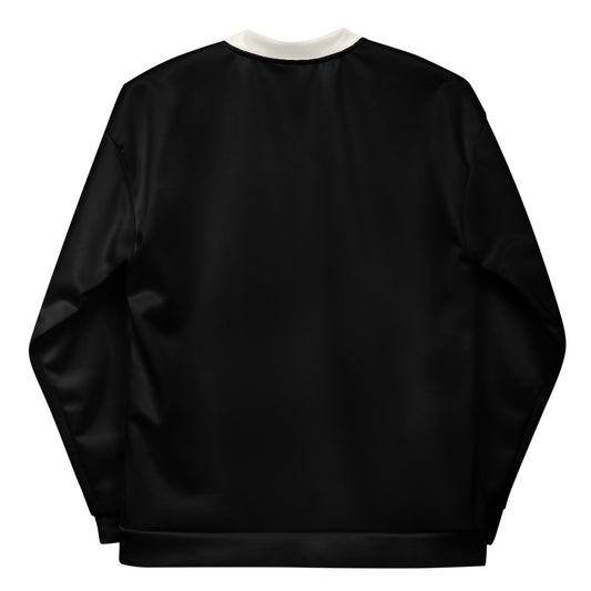 STAND UP Bomberjacke