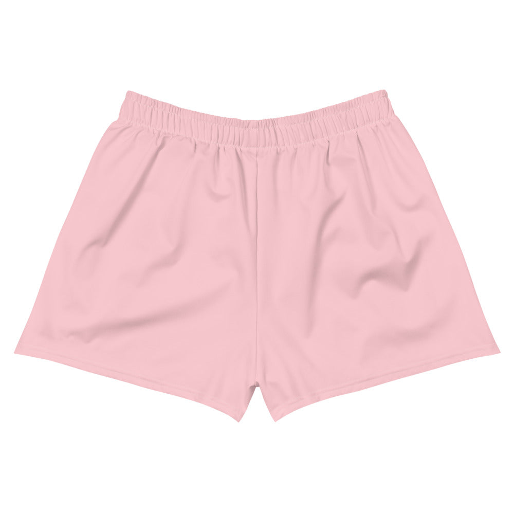 SUP ER GIRL Boardshort für Damen