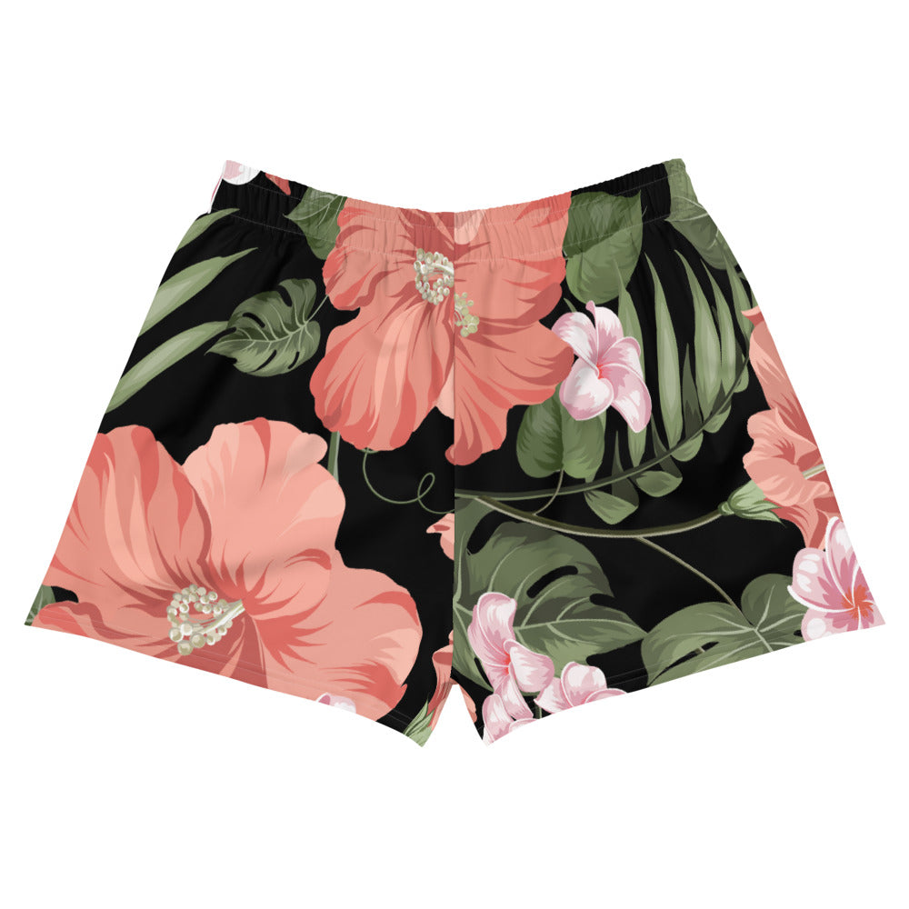 Hawai Boardshorts für Damen