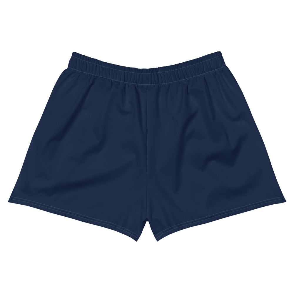 Papala Sup Boardshorts für Damen