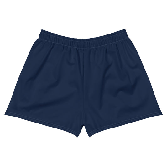 Papala Sup Boardshorts für Damen