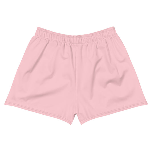 Eat Sleep SUP Repeat Badeshorts für Damen