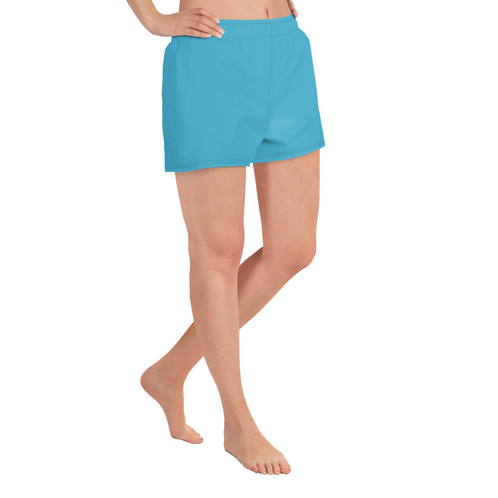 SUP-Tasche die Damen Boardshorts
