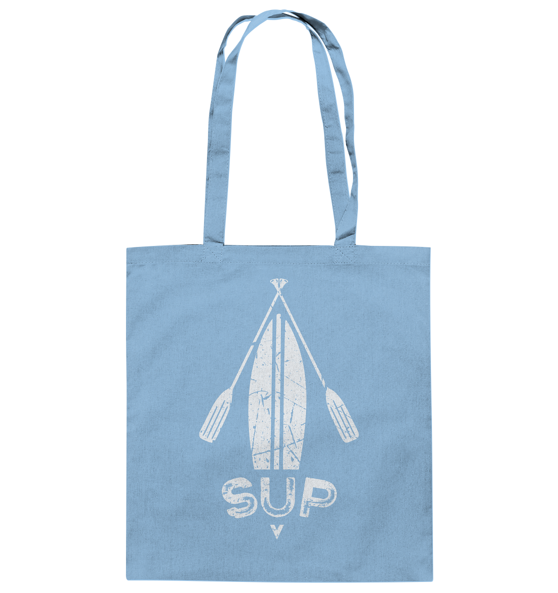 SUP Board - Baumwolltasche