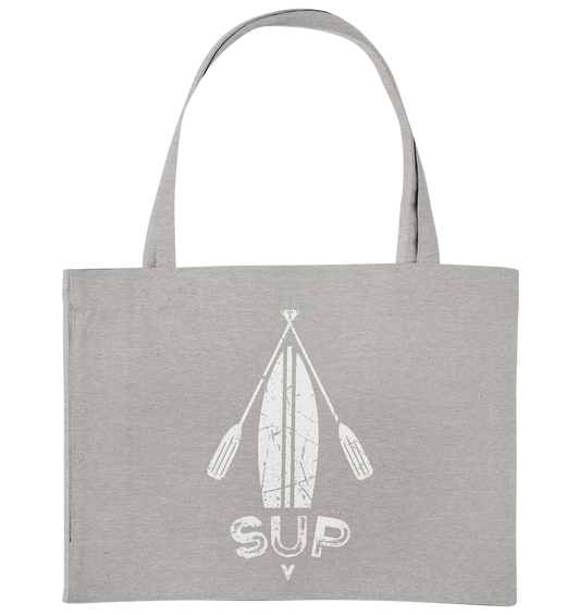SUP Board - Organic Shopping-Bag