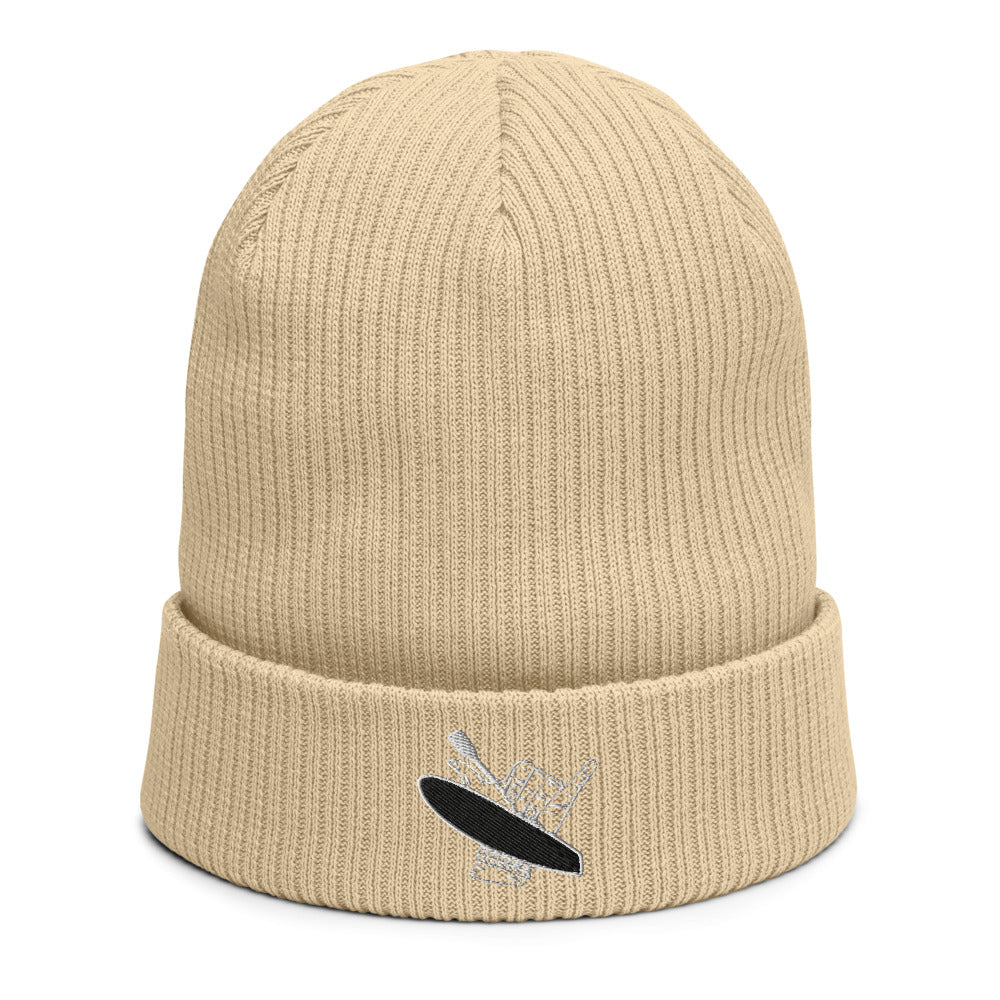 SUP Hang-Loose Bio-Beanie
