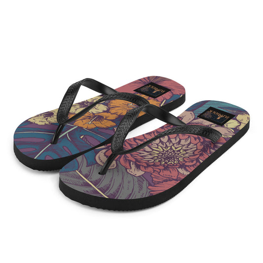 SUP-HolicGirl Flip-Flops-Sonderedition