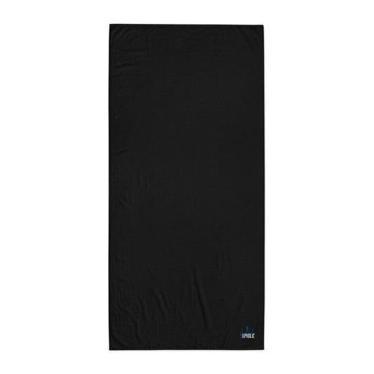 SUP-Holic Boy Handtuch aus türkischer Baumwolle