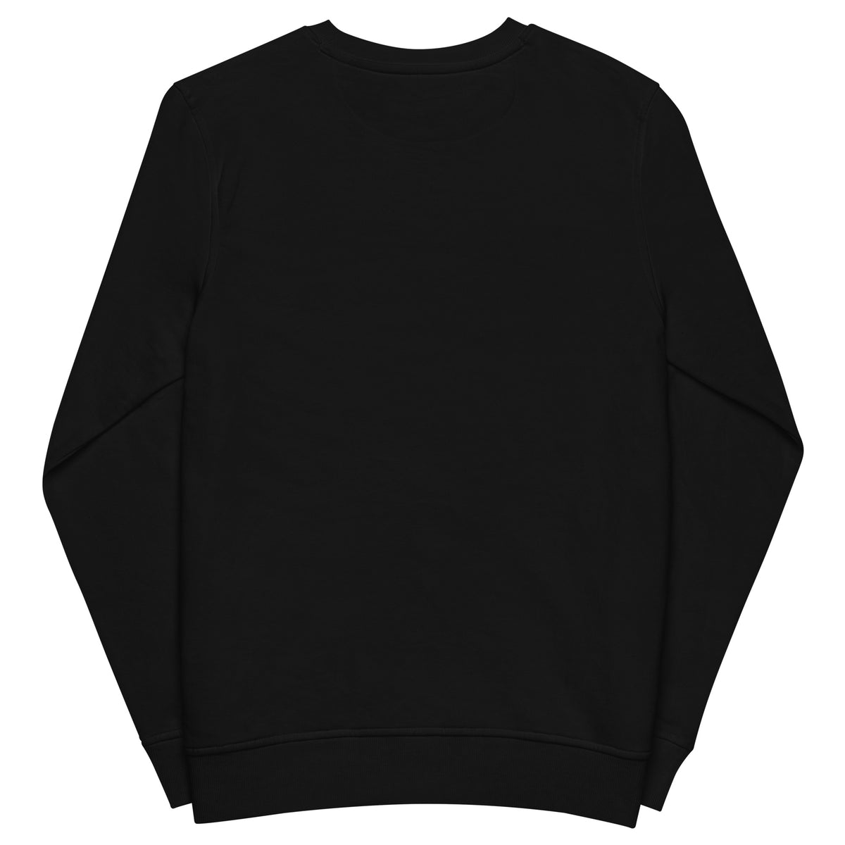 Hakuna Matata Organic Sweatshirt